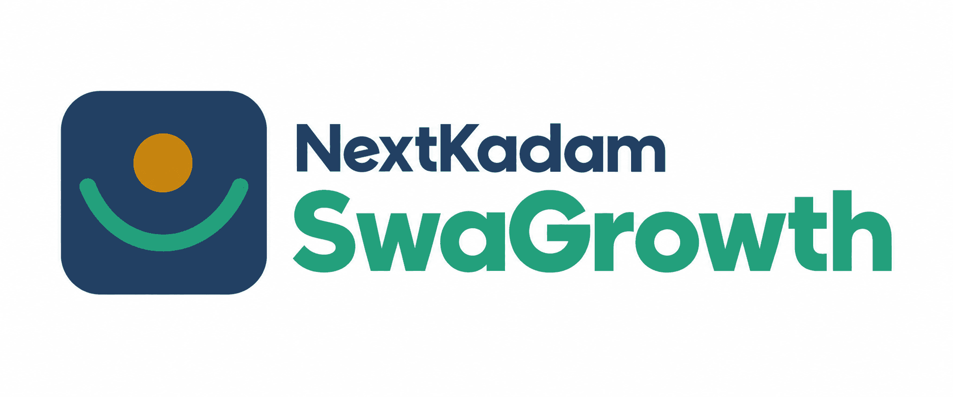 NextKadam SwaGrowth